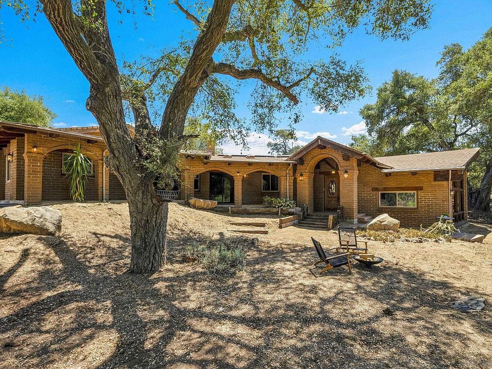 12355 Calle De Ensueno, Valley Center, CA 92082 | Zillow