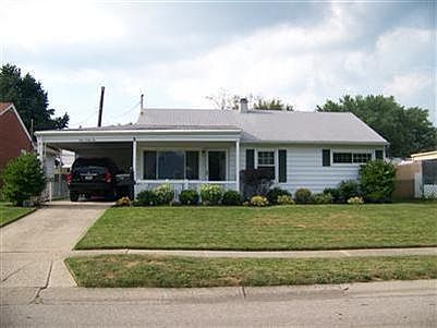 1st image of 462 N Brookwood Ave