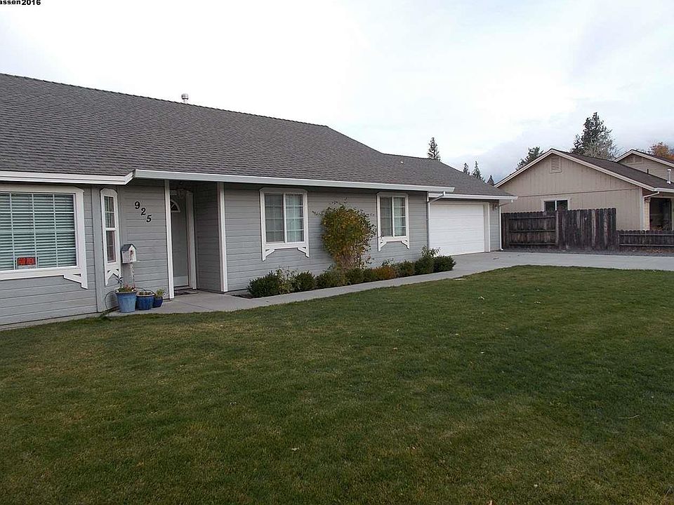 1st image of 925 Pearl Cir