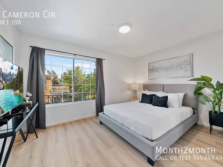 2 Cameron Cir — Photo 26