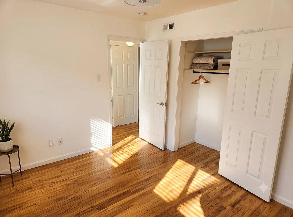 3845 Marietta Drive - E — Photo 2