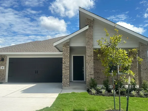 100 Tofalla, Kyle, TX 78640