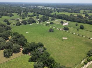 1750 SW 100th St, Ocala, FL 34476