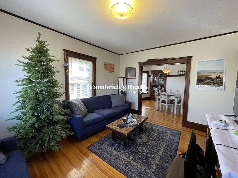 56 Hobson St #2T — Photo 24