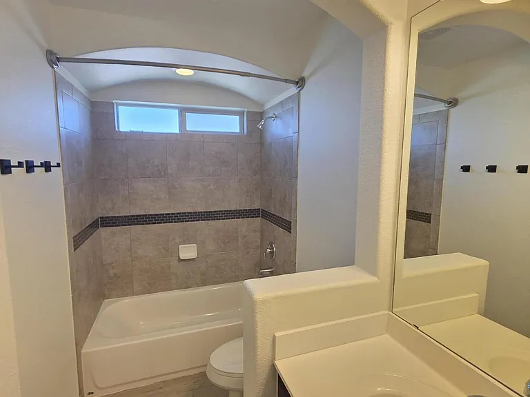 7517 Red Cedar Dr — Photo 19