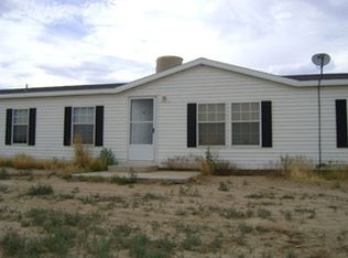 56 Road 4655, Bloomfield, NM 87413