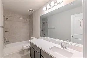 8482 International Falls Dr — Photo 23