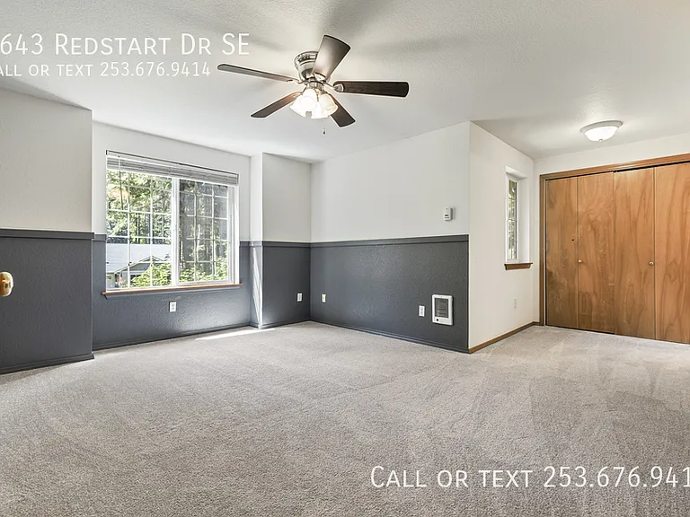 7643 Redstart Dr SE — Photo 16