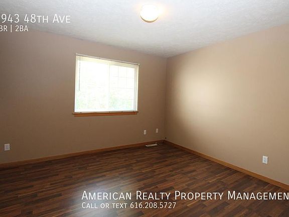 4th image of 7943 48th Ave