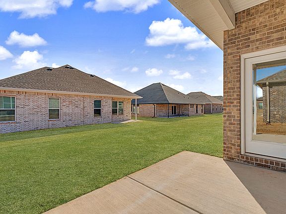6th image of this home