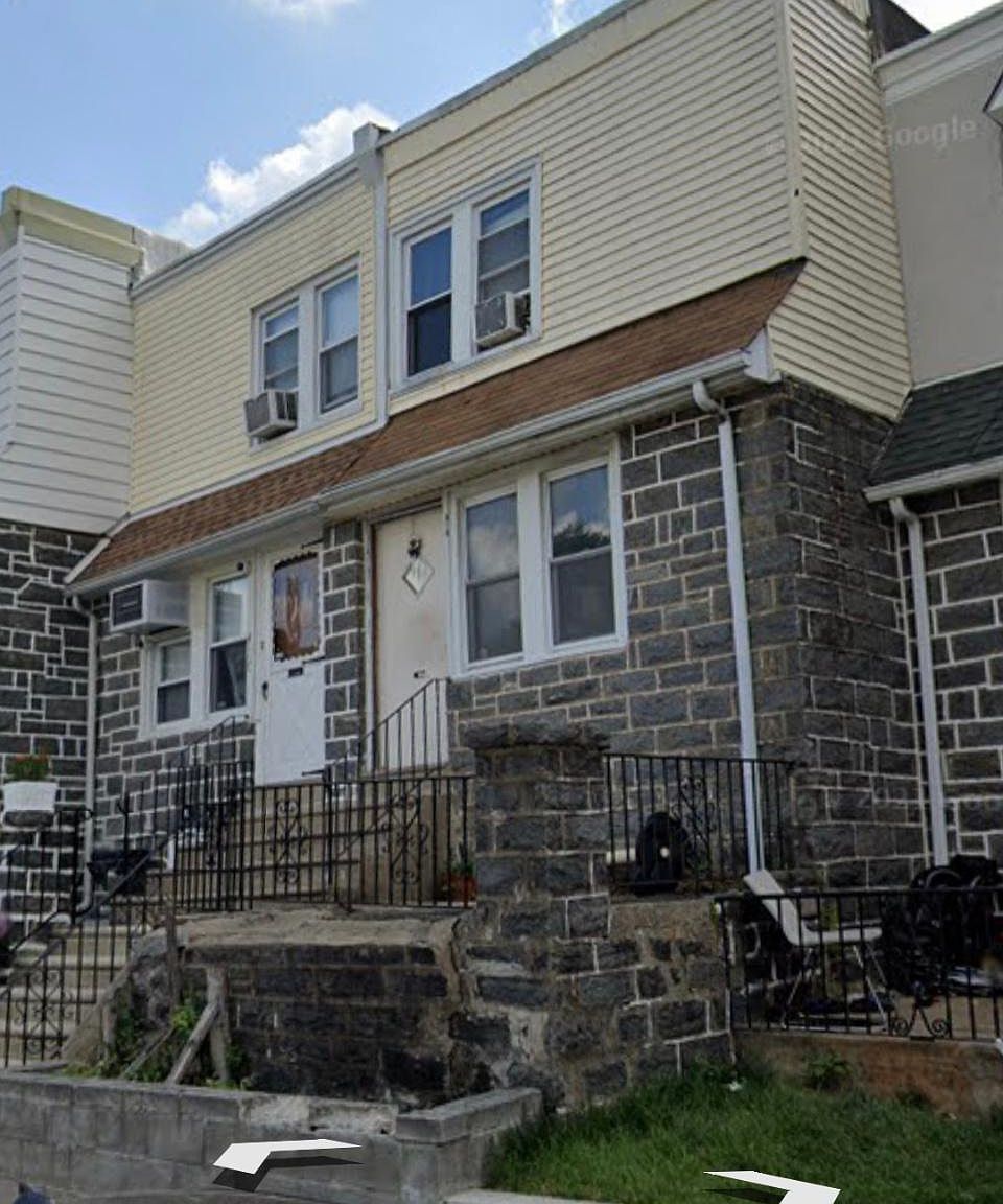 414 Timberlake Rd, Upper Darby, PA 19082 Zillow