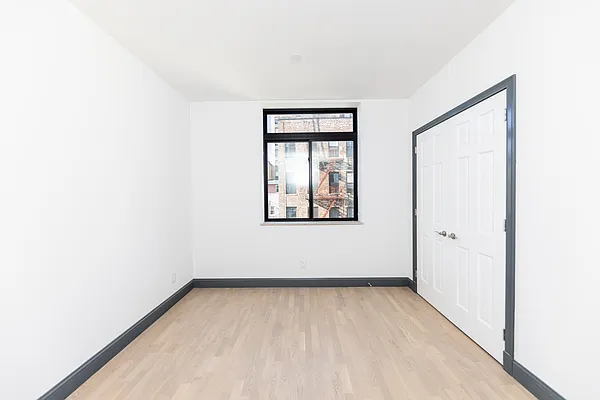 Rented by Oxford Property Group | media 4