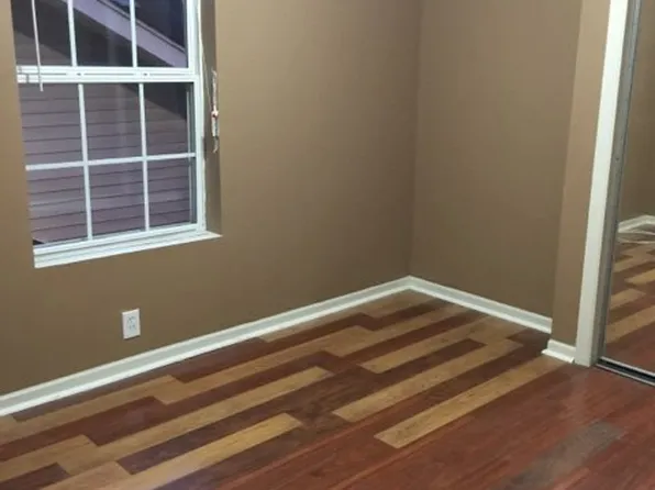 603 W 30th St #4, Indianapolis, IN 46208