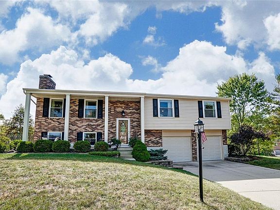 2nd image of 2206 Woodchuck Ct