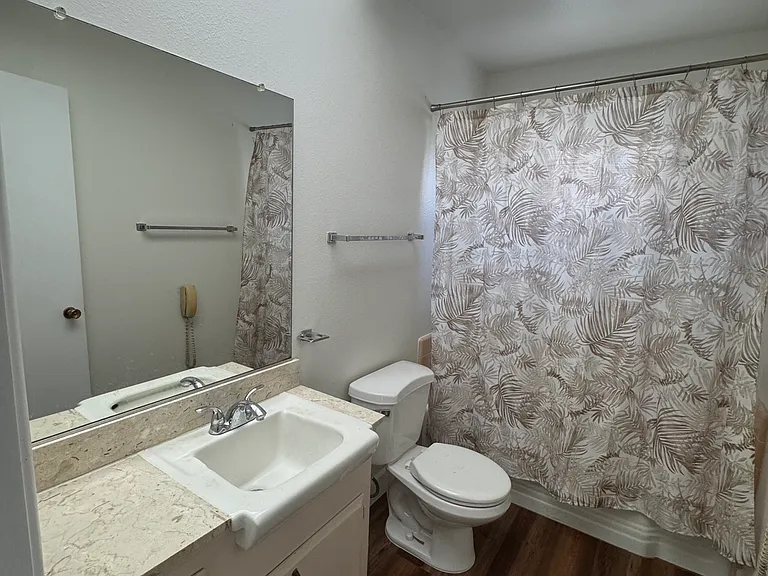 604 River Oaks Dr — Photo 6