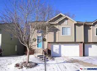 4340 S 178th St, Omaha, NE 68135