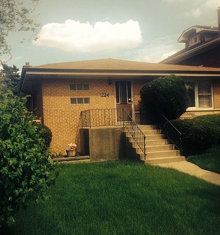 1st image of 1234 N Columbian Ave