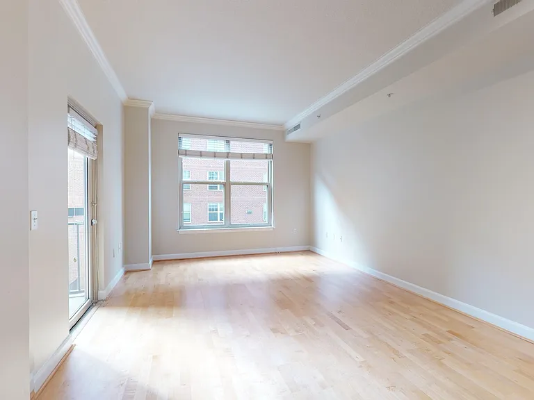 1441 Rhode Island Ave NW #307 — Photo 11
