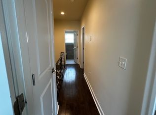 1503 S Ringgold St, Philadelphia, PA 19146