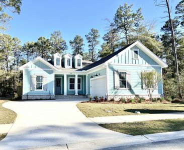 236 Foxglove Run, Niceville, FL, 32578