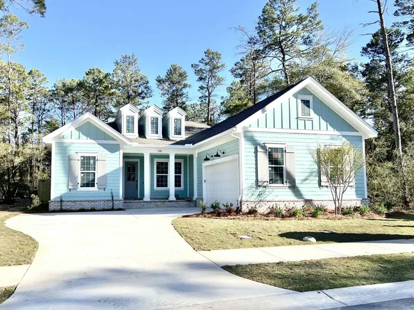 236 Foxglove Run, Niceville, FL 32578