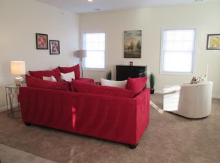 51 East St APT 201, Annandale, NJ 08801