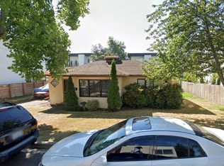 219 3rd Ave S, Kirkland, WA