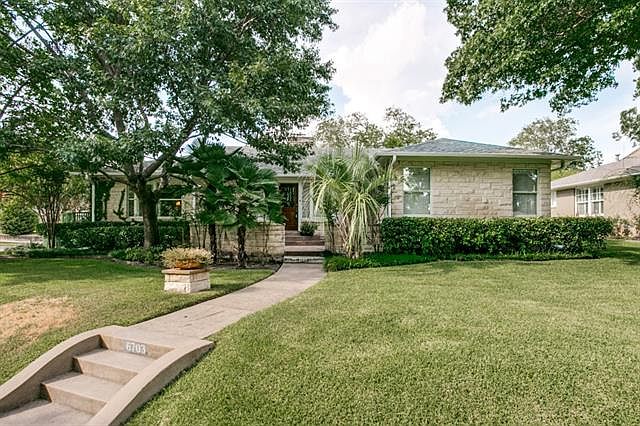 1st image of 6703 Southridge Dr