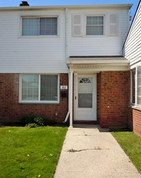 1st image of 282 Buckner Dr #217