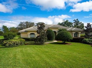 13132 Grand Traverse Dr, Dade City, FL 33525