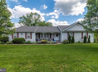 57 Woodview Dr, Chalfont, PA