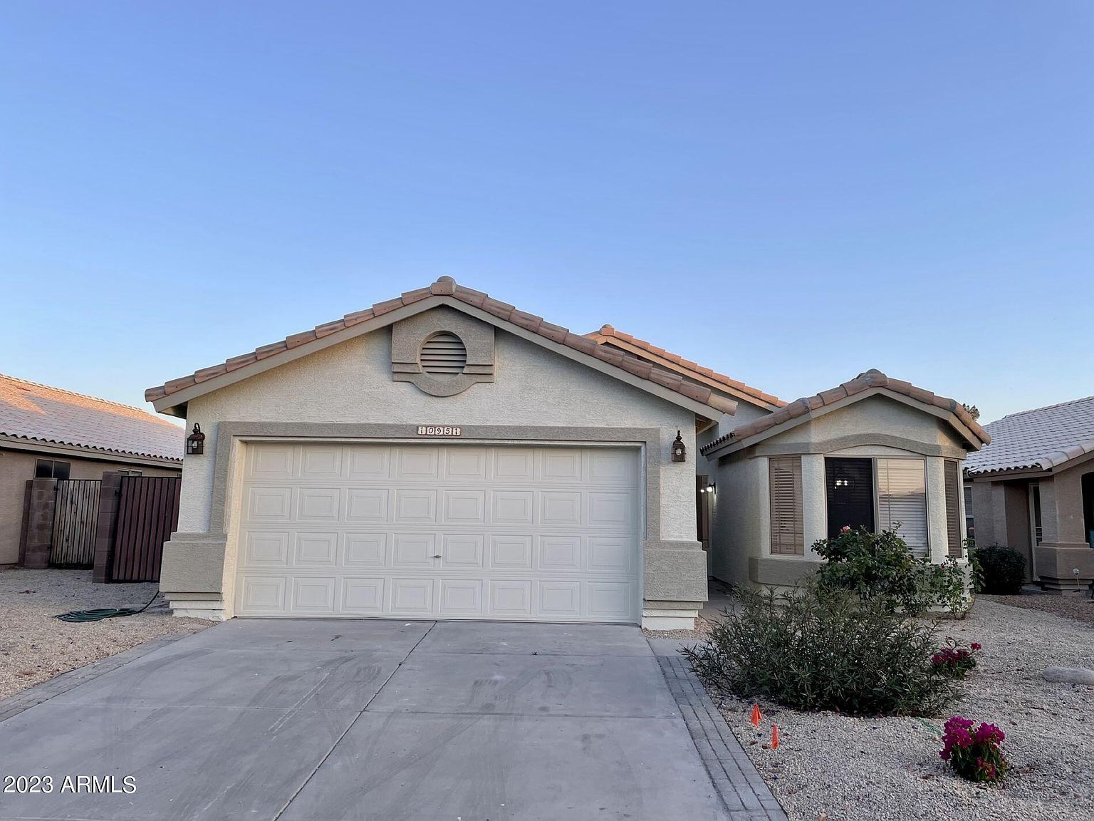 10951 E Delta Ave, Mesa, AZ 85208 | Zillow