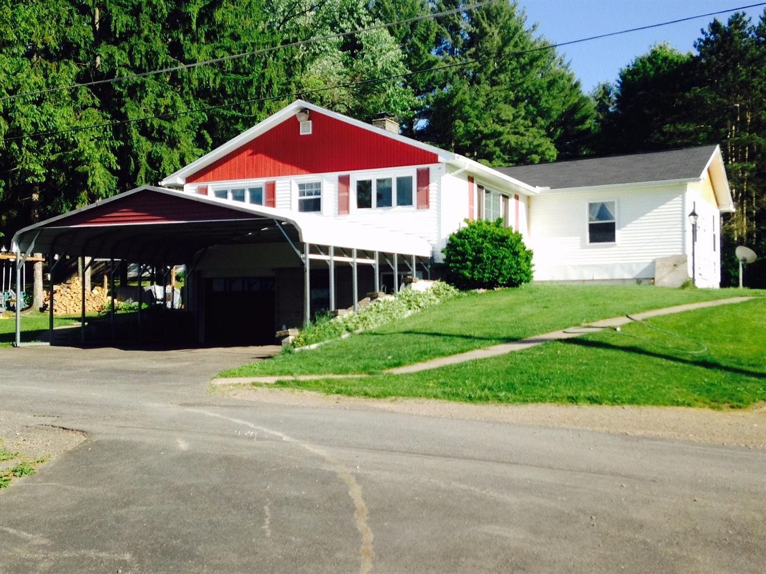 1 Greenway, Sidney, NY 13838 Zillow