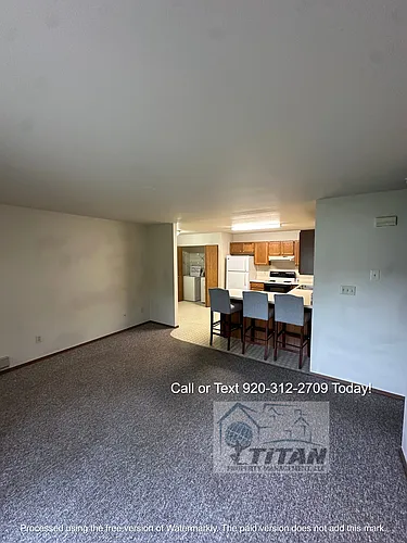 Floor plan N7361 Spring St, Fond du lac - A5