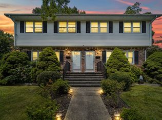 165 S William St #163, Pearl River, NY 10965