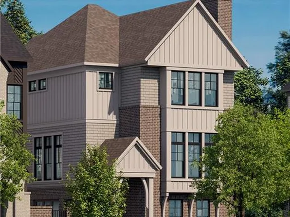 2270 Park Walke Dr, Alpharetta, GA 30009