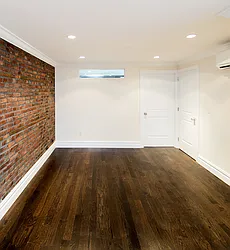 Rented by Village Views Realty