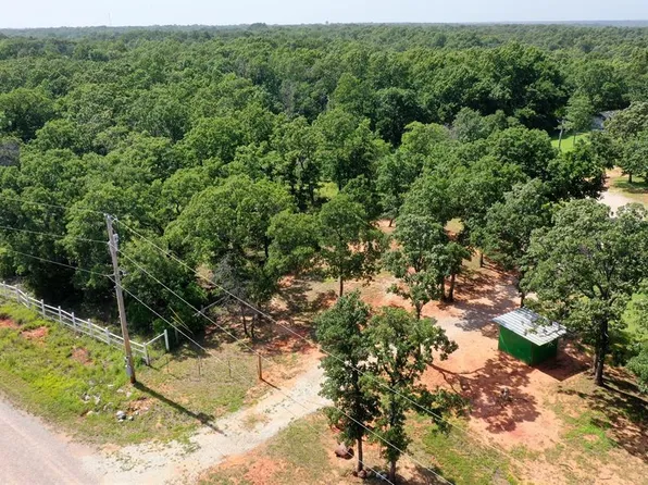 29176 Trigger Dr #35, Norman, OK 73026