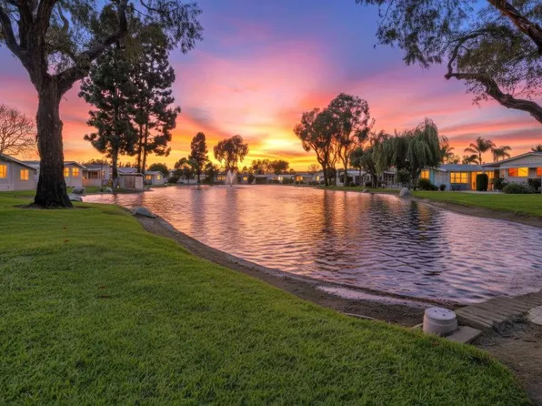276 N El Camino Real Space 271, Oceanside, CA 92058