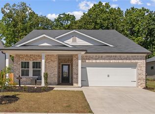 330 Denali Butte Ter, Canton, GA 30114