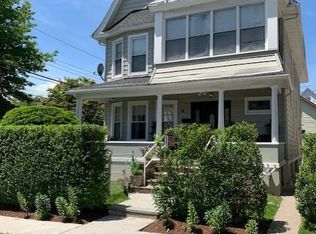 32 Grandview Ave, Mount Vernon, NY 10553