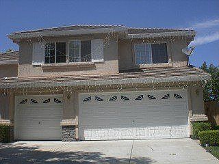 1st image of 4517 Tiburon Ct
