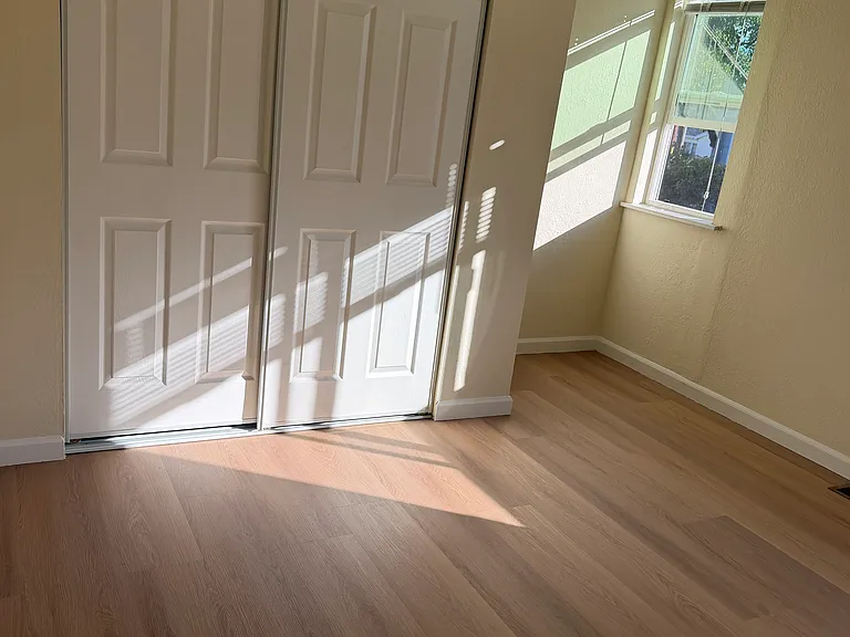 3861 Loma Vista Ave — Photo 11