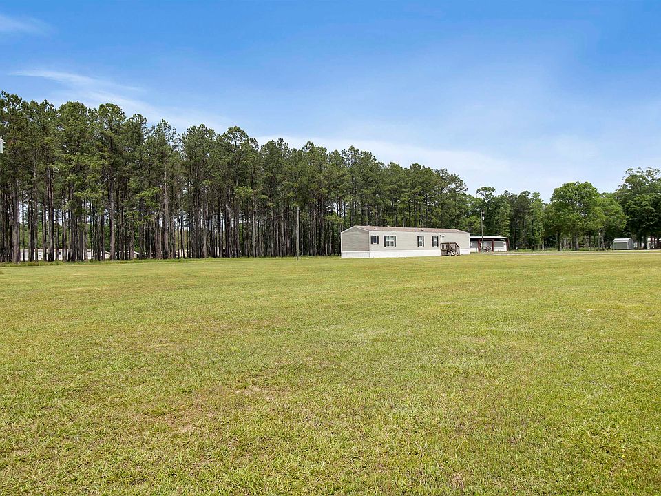 11383 Herman Ernest Rd, Denham Springs, LA 70706 Zillow