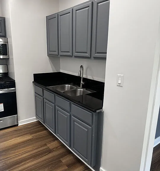 5347 Monroe St #2 — Photo 6