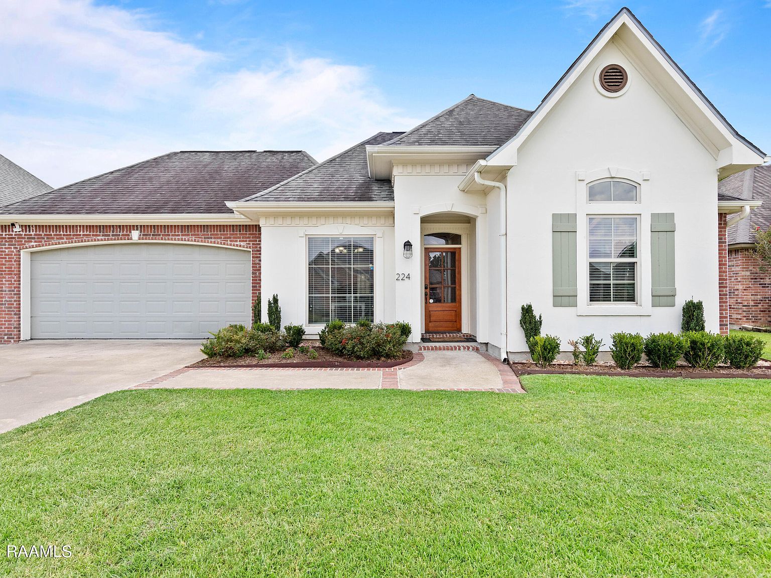 224 Oak Hill Ln, Youngsville, LA 70592 MLS 23006853 Zillow