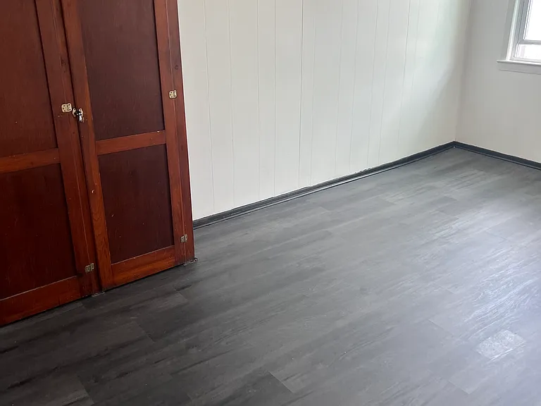 43 Belmont Ave #2 — Photo 9