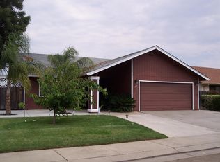 405 Elgin Ave, Lodi, CA
