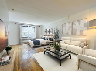 102-30 Queens Boulevard #2H, Forest Hills, NY 11375