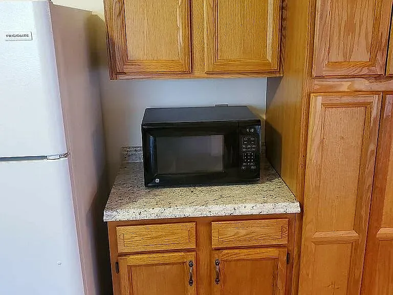 3178 Stratus Ct — Photo 9